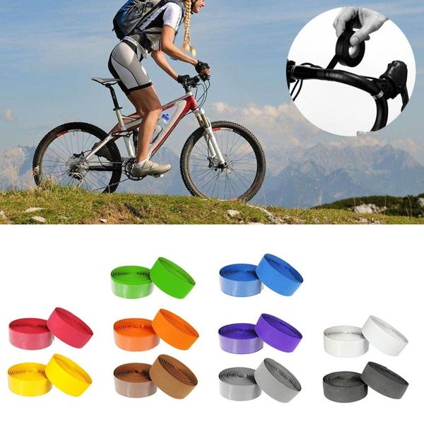 bike handlebars &components bicycle handlebar tape belt road fixed gear handle straps
bike handlebars &components bicycle handlebar tape belt road fixed gear handle straps