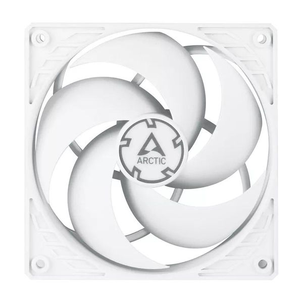 fans & coolings arctic p12 pwm pst 12cm case fan 120mm pc cpu cooler cooling 1800 rpm 4pin temperature control black/white
fans & coolings arctic p12 pwm pst 12cm case fan 120mm pc cpu cooler cooling 1800 rpm 4pin temperature control black/white
