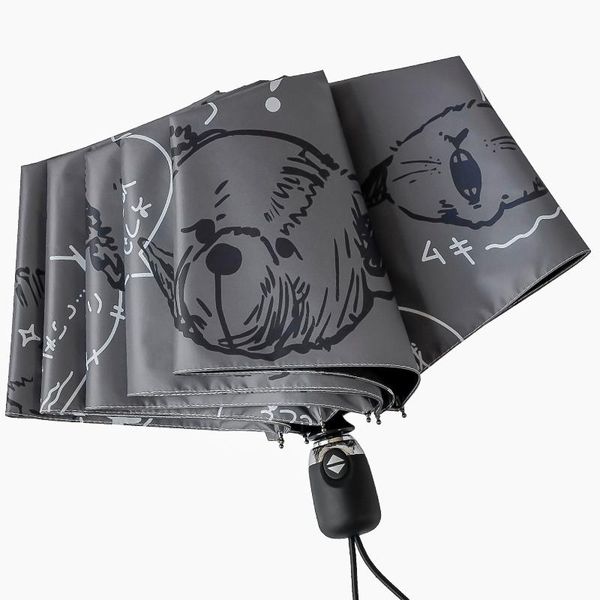 umbrellas double cartoon umbrella women travel parasol automatic folding portable sombrilla grande household merchandises be50ub
umbrellas double cartoon umbrella women travel parasol automatic folding portable sombrilla grande household merchandises be50ub