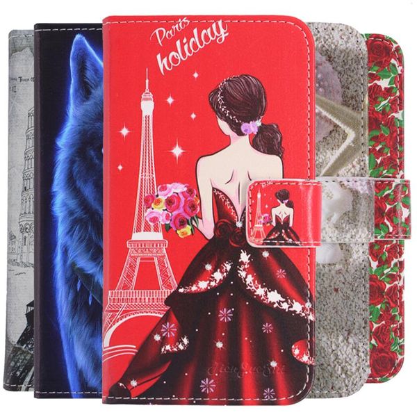 cell phone pouches tienjueshi tpu silicone protective flip cute leather cover case for vivo y30 y50 y70s fashion pouch shell wallet etui ski
cell phone pouches tienjueshi tpu silicone protective flip cute leather cover case for vivo y30 y50 y70s fashion pouch shell wallet etui ski
