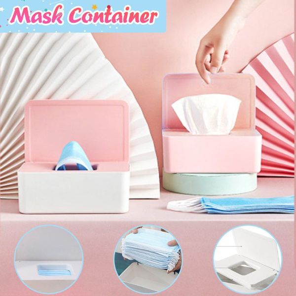 tissue boxes & napkins 1pcs box wet wipes dispenser holder kitchen dry paper case napkin storage container
tissue boxes & napkins 1pcs box wet wipes dispenser holder kitchen dry paper case napkin storage container
