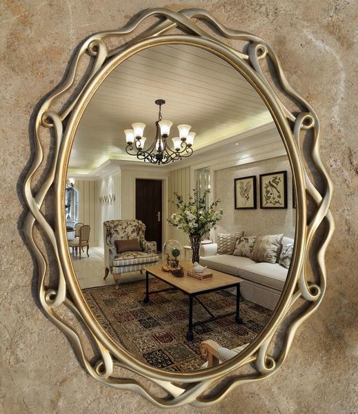 mirrors big european style old american country view wall hanging mirror bathroom hollow makeup dressing table
mirrors big european style old american country view wall hanging mirror bathroom hollow makeup dressing table