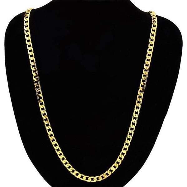 chains for men and women with golden wicker snake, round chain link of wheat paima herringbone, steel necklace, Silver
chains for men and women with golden wicker snake, round chain link of wheat paima herringbone, steel necklace, Silver