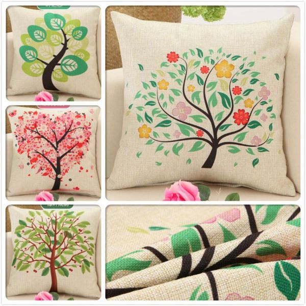 45*45cm 18inch print cushion cover home sofa seat decorative pillow case car office chair cushioncovers pillowcase linen cotton cushion/deco
45*45cm 18inch print cushion cover home sofa seat decorative pillow case car office chair cushioncovers pillowcase linen cotton cushion/deco