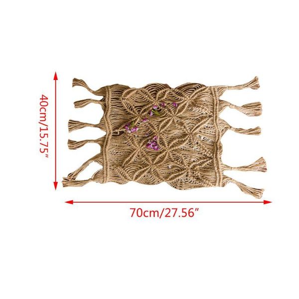blankets & swaddling 87hd baby pography props mat full moon infants born hundred days po pad
blankets & swaddling 87hd baby pography props mat full moon infants born hundred days po pad