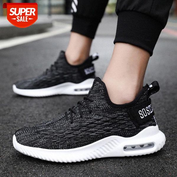 summer running men's shoes with fish scale pattern stretch fly woven casual breathable soft sole sports style single #qp9m
summer running men's shoes with fish scale pattern stretch fly woven casual breathable soft sole sports style single #qp9m