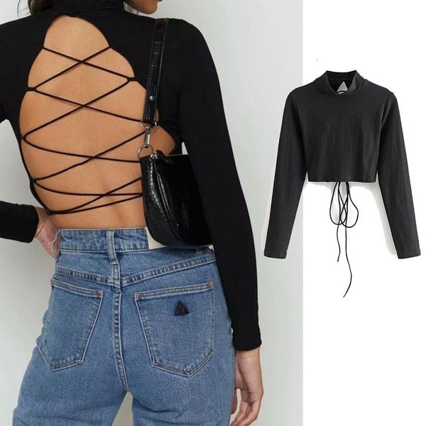 legging special offer. fall around the neck. female shirt. little, thin blouse., Black
legging special offer. fall around the neck. female shirt. little, thin blouse., Black