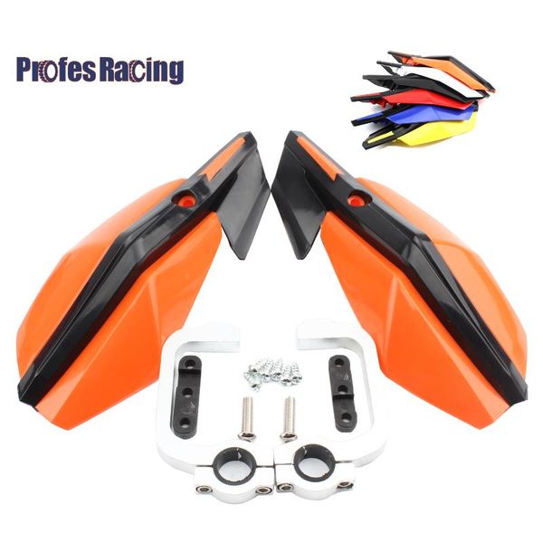 parts motorcycle protector hands handle bar handguard handlebar for exc excf sx sxf sxs mxc mx xc xcw xcf xcfw lc4 egs dirt bike
parts motorcycle protector hands handle bar handguard handlebar for exc excf sx sxf sxs mxc mx xc xcw xcf xcfw lc4 egs dirt bike
