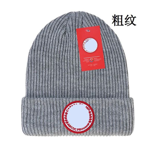 2021 sale men beanie luxury knitted hat gorros bonnet knit hats classical sports skull caps women casual outdoor beanies a4, Blue;gray
2021 sale men beanie luxury knitted hat gorros bonnet knit hats classical sports skull caps women casual outdoor beanies a4, Blue;gray