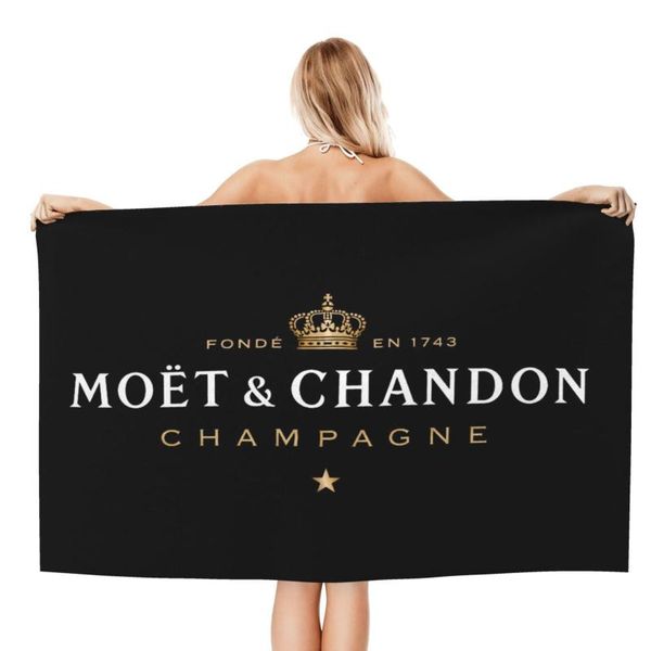moet & chandon champagne beach towels, large-size bath turkish personalized design, luxury towels_mystyj01 towel
moet & chandon champagne beach towels, large-size bath turkish personalized design, luxury towels_mystyj01 towel