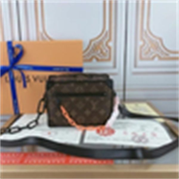 chain luxury vell m44480 women's bag, shoulder bag, messenger bag, brand bag handbags iconic handles shoulder bags totes designer cross
chain luxury vell m44480 women's bag, shoulder bag, messenger bag, brand bag handbags iconic handles shoulder bags totes designer cross