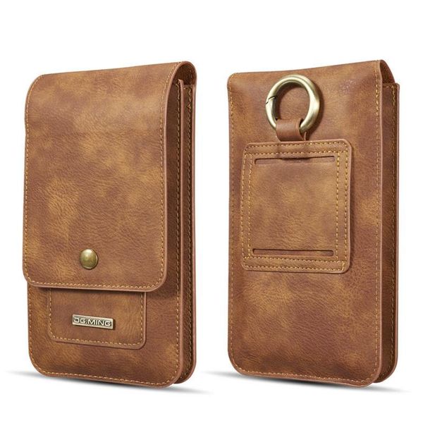 wallets selling universal phone bag for smartphone pu leather carry belt clip pouch waist purse case cover mobile, Red;black
wallets selling universal phone bag for smartphone pu leather carry belt clip pouch waist purse case cover mobile, Red;black