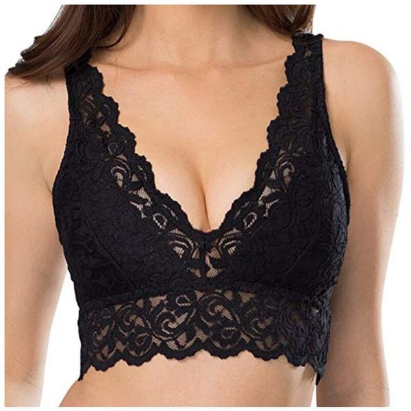 bras 2021 exquisite hollow lingerie women bra lace perspective deep v erotic bodysuit underwear sold, Red;black
bras 2021 exquisite hollow lingerie women bra lace perspective deep v erotic bodysuit underwear sold, Red;black