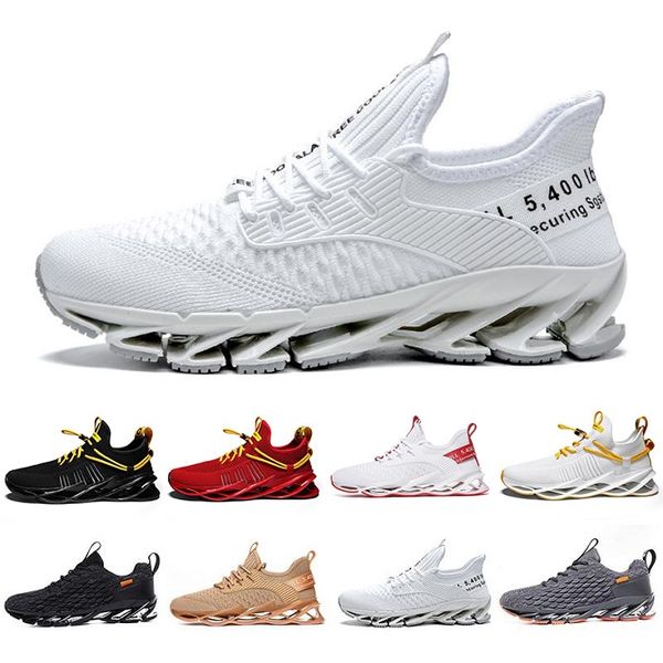fashion breathable mens womens running shoes g11 triple black white green shoe outdoor men women designer sneakers sport trainers oversize
fashion breathable mens womens running shoes g11 triple black white green shoe outdoor men women designer sneakers sport trainers oversize