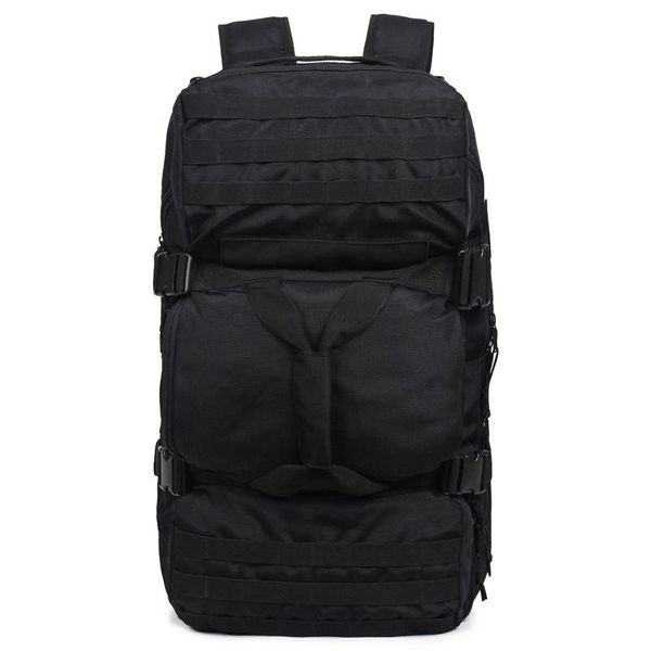 outdoor bags 60 liter bag multi-function backpack handbag travel large capacity mountaineering utility
outdoor bags 60 liter bag multi-function backpack handbag travel large capacity mountaineering utility