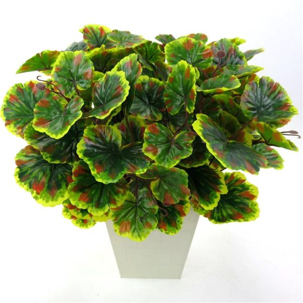 decorative flowers & wreaths 6 forks 36cm green radish artificial hanging plant wall home decoration balcony flower basket accessories
decorative flowers & wreaths 6 forks 36cm green radish artificial hanging plant wall home decoration balcony flower basket accessories