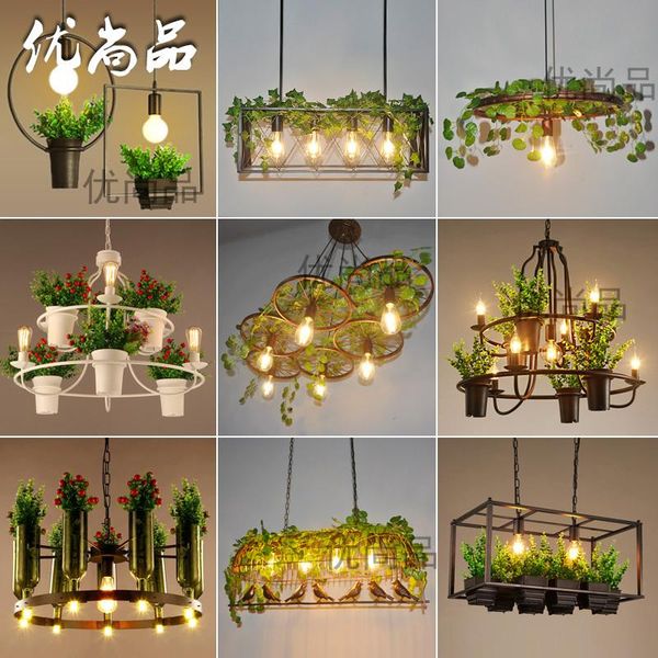 pendant lamps tabour loft lamp modern nordic dining room living restaurant cafe club bedroom bar hall light bed hanging
pendant lamps tabour loft lamp modern nordic dining room living restaurant cafe club bedroom bar hall light bed hanging