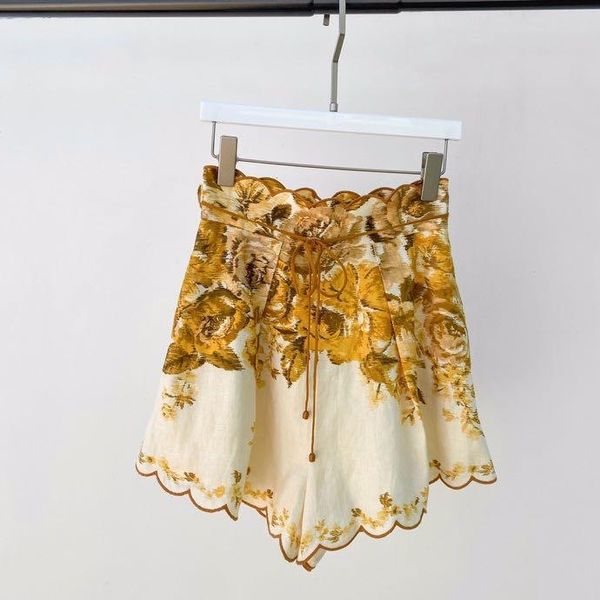 women's shorts iw0561-pantalones de moda para mujer, ropa fiesta diseño europeo marca famosa lujo, pasarela, 2021, White;black
women's shorts iw0561-pantalones de moda para mujer, ropa fiesta diseño europeo marca famosa lujo, pasarela, 2021, White;black