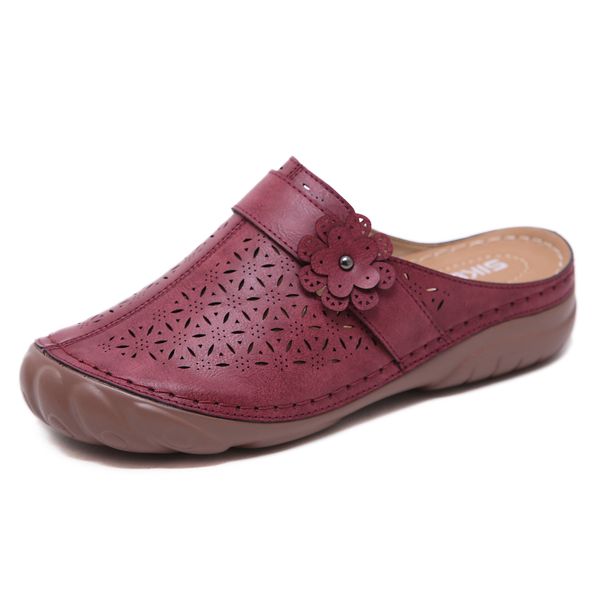 new summer women flat sandals buckle strap ladies slides comfortable home beach slip on wedges shoes plus female slippers, Black
new summer women flat sandals buckle strap ladies slides comfortable home beach slip on wedges shoes plus female slippers, Black