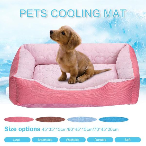 kennels & pens large pet cat dog bed 9 colors warm cozy house soft fleece nest baskets mat autumn winter waterproof kenne
kennels & pens large pet cat dog bed 9 colors warm cozy house soft fleece nest baskets mat autumn winter waterproof kenne