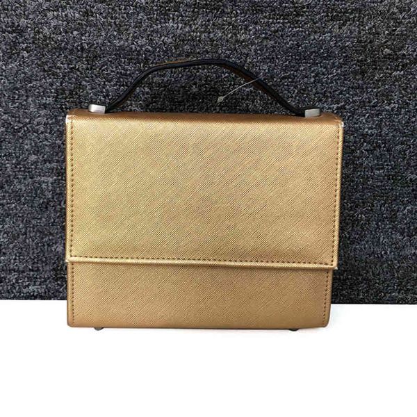 silk handbag dinner women's outdoor leisure storage bag
