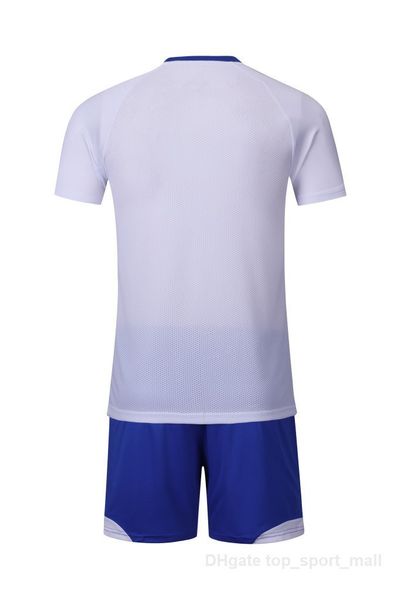 soccer jersey football kits color blue white black red yellow pink 258562232, Black;yellow
soccer jersey football kits color blue white black red yellow pink 258562232, Black;yellow