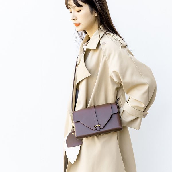 telfar mini bags quilted leather louisbags_18 multi pochette felicie akend zhouzhoubao123 1 fashion korean women's casual one shoulder
telfar mini bags quilted leather louisbags_18 multi pochette felicie akend zhouzhoubao123 1 fashion korean women's casual one shoulder