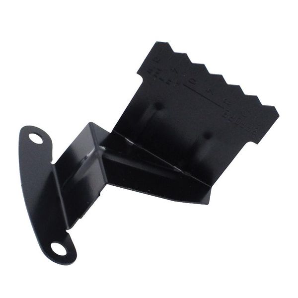 parts for sb chevy 265 283 305 327 350 383 400 preservative 8 inch black timing tab marker chain cover tabs car accessories
parts for sb chevy 265 283 305 327 350 383 400 preservative 8 inch black timing tab marker chain cover tabs car accessories