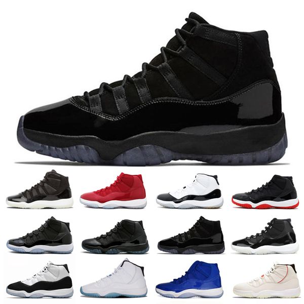 concord man basketball shoes 11 11s low cut bred infrared university blue varsity red white navy gum snakeskin trainers mans shoe cool, White;red
concord man basketball shoes 11 11s low cut bred infrared university blue varsity red white navy gum snakeskin trainers mans shoe cool, White;red