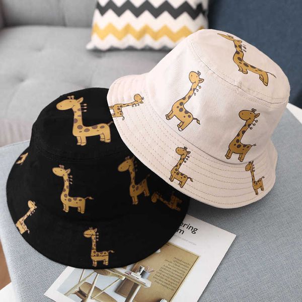 baby sunshade summer thin fisherman hat korean fashion children boys sunscreen spring and autumn girls, Yellow
baby sunshade summer thin fisherman hat korean fashion children boys sunscreen spring and autumn girls, Yellow