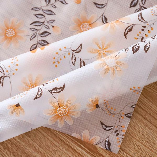 environmental protection tablecloth waterproof anti scald no wash oil proof tea table mat plastic cloth
environmental protection tablecloth waterproof anti scald no wash oil proof tea table mat plastic cloth