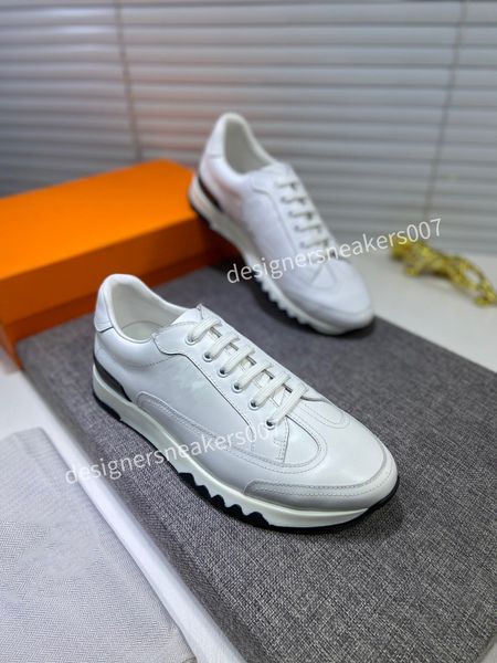 2022 men casual shoes with the same frame espadrilles flat-bottomed daily sports breathable comfor, Black
2022 men casual shoes with the same frame espadrilles flat-bottomed daily sports breathable comfor, Black