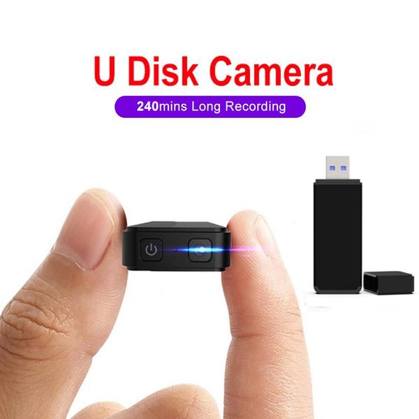 metal usb 240mins long recording hd 1080p mini camera cam voice video recorder sport dv dvr body camcorder motion detection cameras
metal usb 240mins long recording hd 1080p mini camera cam voice video recorder sport dv dvr body camcorder motion detection cameras