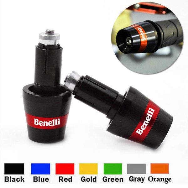 handlebars for benelli tnt 125 135 tnt125 tnt135 bn600 bn302 tnt300 tnt600 trk502 handlebar grip bar ends counterweight cap plug slider
handlebars for benelli tnt 125 135 tnt125 tnt135 bn600 bn302 tnt300 tnt600 trk502 handlebar grip bar ends counterweight cap plug slider