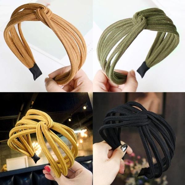 hair accessories 4style fashion fabric headband black/yellow/khaki/green color women girls wide headwear hollow hairbands 14.5cm x 4cm,1piec
hair accessories 4style fashion fabric headband black/yellow/khaki/green color women girls wide headwear hollow hairbands 14.5cm x 4cm,1piec