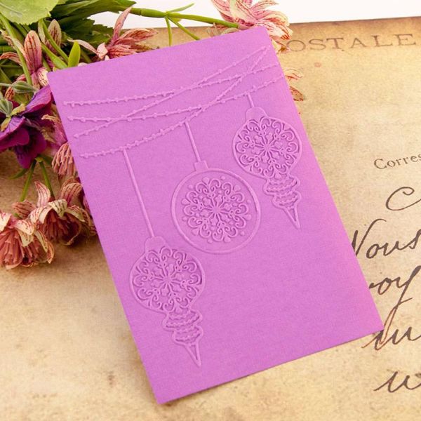 craft tools christmas plastic chandelier template card making paper wedding decoration embossing folders
craft tools christmas plastic chandelier template card making paper wedding decoration embossing folders