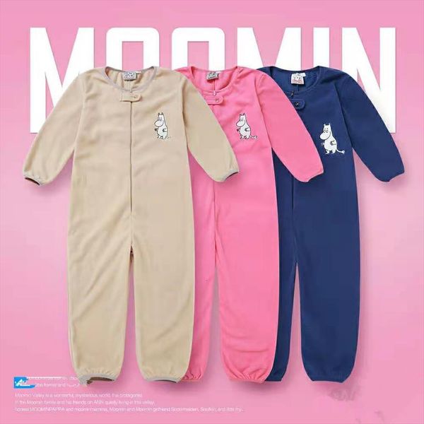 spring boys jumpsuit soft girls outdoor zipper blue children overall 20 degree muumi fleece jumpsuits 2 10 years
spring boys jumpsuit soft girls outdoor zipper blue children overall 20 degree muumi fleece jumpsuits 2 10 years