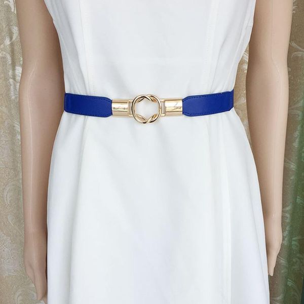 belts elastic decoration thin artificial leather skinny daily solid stretch simple fashion alloy buckle practical women waist belt, Black;brown
belts elastic decoration thin artificial leather skinny daily solid stretch simple fashion alloy buckle practical women waist belt, Black;brown