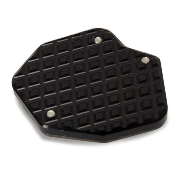 pedals motorcycle kickstand side stand enlarger extension pate pad for tiger 800xr e7ca
pedals motorcycle kickstand side stand enlarger extension pate pad for tiger 800xr e7ca