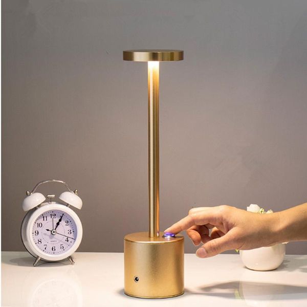 table lamps rechargeable led desk lamp three modes eye protection bedside for bedroom bars restaurants portable home reading light
table lamps rechargeable led desk lamp three modes eye protection bedside for bedroom bars restaurants portable home reading light