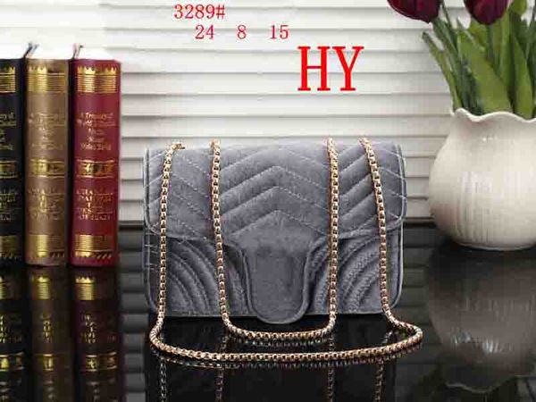 zz chain single shoulder bags women messenger handbags ladies composite tote pu leather clutch crossbody bag female purse wallet
zz chain single shoulder bags women messenger handbags ladies composite tote pu leather clutch crossbody bag female purse wallet