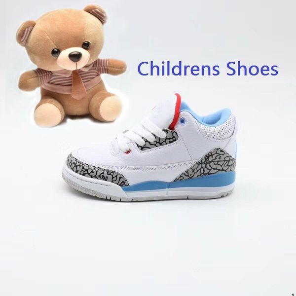 basketball shoes childrens kids 3 3s mid cut lace-up dark grey vivid pink french blue gym red the master flu game breathable children kid bo
basketball shoes childrens kids 3 3s mid cut lace-up dark grey vivid pink french blue gym red the master flu game breathable children kid bo