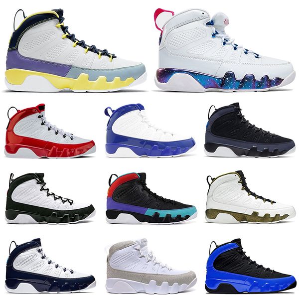 classic mens basketball shoes 9s jumpman 9 university blue change sports the world racer og space jam release gold gym red black white men s, White;red
classic mens basketball shoes 9s jumpman 9 university blue change sports the world racer og space jam release gold gym red black white men s, White;red