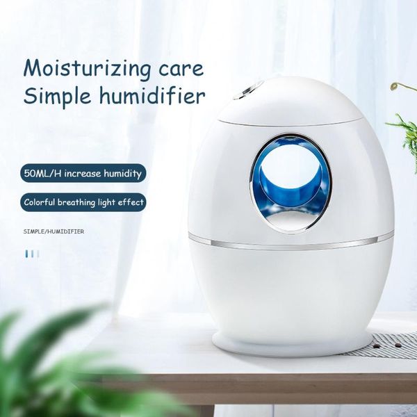 aroma diffuser ultra quiet ultrasonic humidifier bpa oil diffuser, aromatherapy with led colours,for home office humidifiers
aroma diffuser ultra quiet ultrasonic humidifier bpa oil diffuser, aromatherapy with led colours,for home office humidifiers