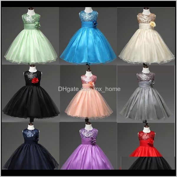 baby clothing baby maternity drop delivery 2021 kids girls wedding dresses 11 sequined princess bow tie appliqued invisible zipper lace mesh, Red;yellow
baby clothing baby maternity drop delivery 2021 kids girls wedding dresses 11 sequined princess bow tie appliqued invisible zipper lace mesh, Red;yellow