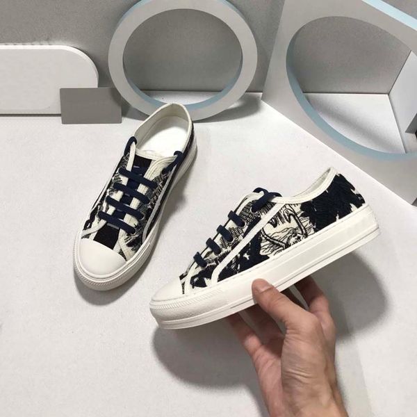 casual mens shoes new business shoe atmospheric and comfortable sheepskin pad rubber lining sole, leather stitching allmatch high-sneakers, Black
casual mens shoes new business shoe atmospheric and comfortable sheepskin pad rubber lining sole, leather stitching allmatch high-sneakers, Black