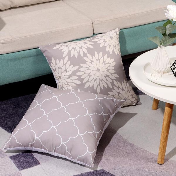 pillow case summer boho morocco pattern 18x18in cozy square throw covers pillowcase set for sofa |bedroom |car
pillow case summer boho morocco pattern 18x18in cozy square throw covers pillowcase set for sofa |bedroom |car