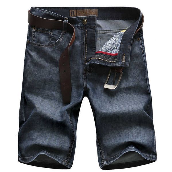 men's shorts summer mens casual male work man short pants plus size 29-40 u98p, White;black
men's shorts summer mens casual male work man short pants plus size 29-40 u98p, White;black