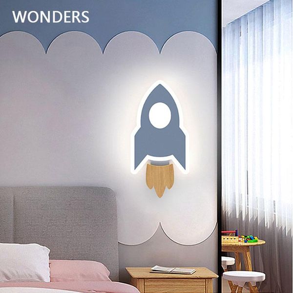 nordic modern led wall lamp indoor lighting decor for bedroom living room children's home light
nordic modern led wall lamp indoor lighting decor for bedroom living room children's home light