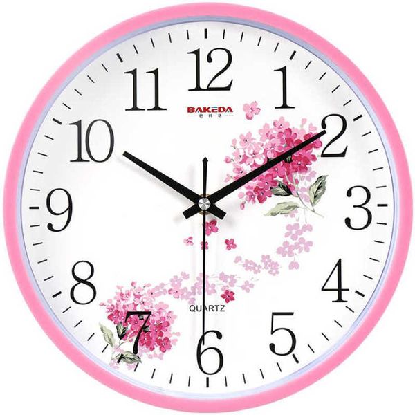 wall clocks fashion modern clock living room bedroom mute cartoon simple creative quartz
wall clocks fashion modern clock living room bedroom mute cartoon simple creative quartz
